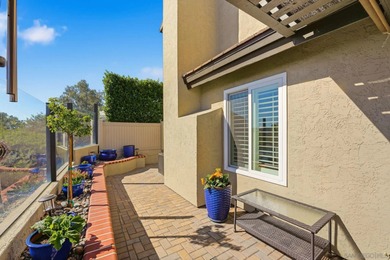 Stunning and desirable San Carlos Home! Welcome to this hidden on Mission Trails Golf Course in California - for sale on GolfHomes.com, golf home, golf lot