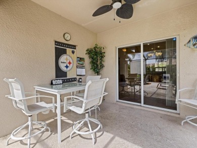Discover the perfect blend of elegance, functionality, and on River Strand Golf and Country Club At Heritage Harbour  in Florida - for sale on GolfHomes.com, golf home, golf lot
