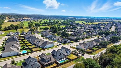 This is something we rarely see in this price point!
Located on The Golf Club At Crown Valley in Texas - for sale on GolfHomes.com, golf home, golf lot