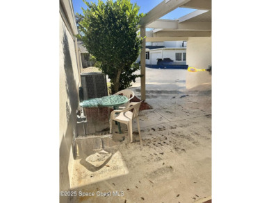 PRICE ADJUSTMENT!!  Largest Model Floorplan In Community with 3 on Suntree Country Club in Florida - for sale on GolfHomes.com, golf home, golf lot
