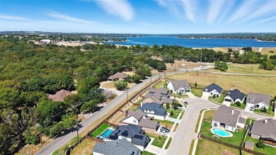 This is something we rarely see in this price point!
Located on The Golf Club At Crown Valley in Texas - for sale on GolfHomes.com, golf home, golf lot