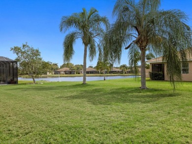 Discover the perfect blend of elegance, functionality, and on River Strand Golf and Country Club At Heritage Harbour  in Florida - for sale on GolfHomes.com, golf home, golf lot
