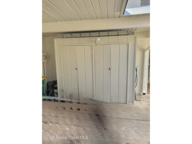 PRICE ADJUSTMENT!!  Largest Model Floorplan In Community with 3 on Suntree Country Club in Florida - for sale on GolfHomes.com, golf home, golf lot