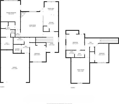 This is something we rarely see in this price point!
Located on The Golf Club At Crown Valley in Texas - for sale on GolfHomes.com, golf home, golf lot