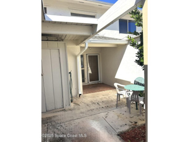 PRICE ADJUSTMENT!!  Largest Model Floorplan In Community with 3 on Suntree Country Club in Florida - for sale on GolfHomes.com, golf home, golf lot