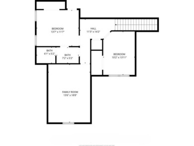 This is something we rarely see in this price point!
Located on The Golf Club At Crown Valley in Texas - for sale on GolfHomes.com, golf home, golf lot