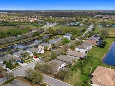 Discover the perfect blend of elegance, functionality, and on River Strand Golf and Country Club At Heritage Harbour  in Florida - for sale on GolfHomes.com, golf home, golf lot