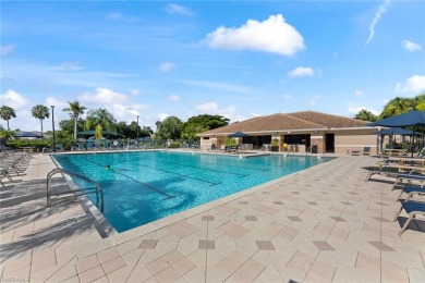 Welcome to 21289 Braxfield Loop, a beautifully maintained on Stoneybrook Golf Club in Florida - for sale on GolfHomes.com, golf home, golf lot