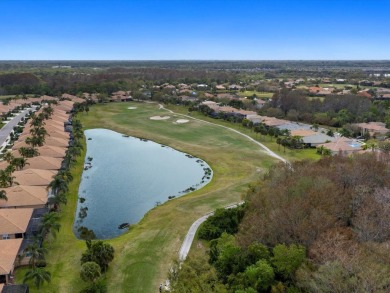 Discover the perfect blend of elegance, functionality, and on River Strand Golf and Country Club At Heritage Harbour  in Florida - for sale on GolfHomes.com, golf home, golf lot