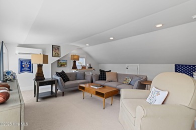 Modern Coastal Living Just Minutes from Wrightsville Beach on Inland Greens Golf Course in North Carolina - for sale on GolfHomes.com, golf home, golf lot