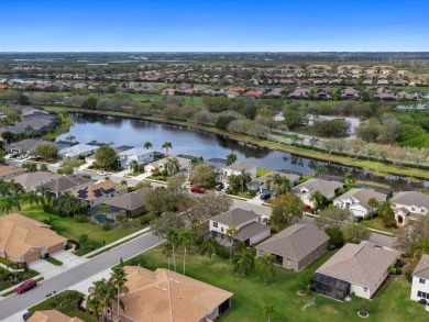 Discover the perfect blend of elegance, functionality, and on River Strand Golf and Country Club At Heritage Harbour  in Florida - for sale on GolfHomes.com, golf home, golf lot