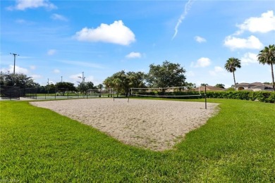 Welcome to 21289 Braxfield Loop, a beautifully maintained on Stoneybrook Golf Club in Florida - for sale on GolfHomes.com, golf home, golf lot