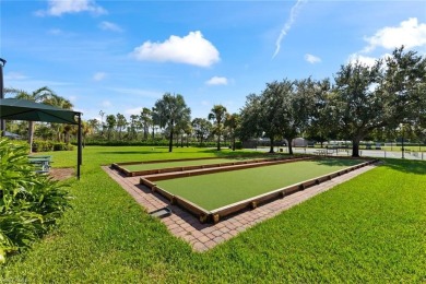 Welcome to 21289 Braxfield Loop, a beautifully maintained on Stoneybrook Golf Club in Florida - for sale on GolfHomes.com, golf home, golf lot