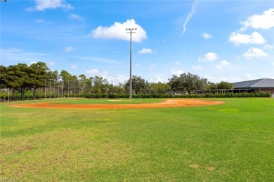 Welcome to 21289 Braxfield Loop, a beautifully maintained on Stoneybrook Golf Club in Florida - for sale on GolfHomes.com, golf home, golf lot