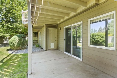 MLS# 283298 Situated in the heart of highly desirable Canyon on Canyon Lakes Golf Course in Washington - for sale on GolfHomes.com, golf home, golf lot