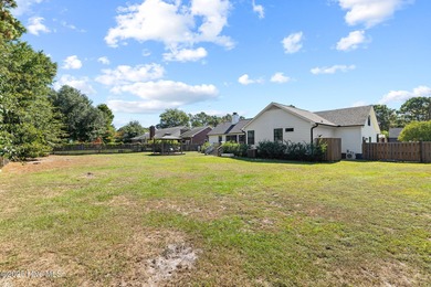 Modern Coastal Living Just Minutes from Wrightsville Beach on Inland Greens Golf Course in North Carolina - for sale on GolfHomes.com, golf home, golf lot