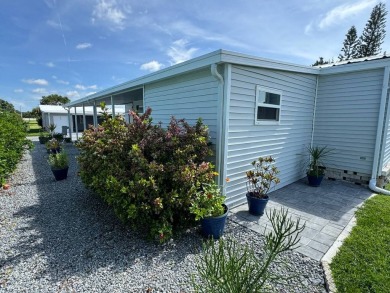Beautifully Remodeled Home in a Resort-Style - ALL AGE on Silver Dollar Golf and Trap Club in Florida - for sale on GolfHomes.com, golf home, golf lot
