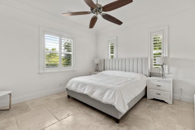 Seven bedrooms total, 5458 square feet on 1.04 acres with 5 on Sherbrooke Golf and Country Club in Florida - for sale on GolfHomes.com, golf home, golf lot