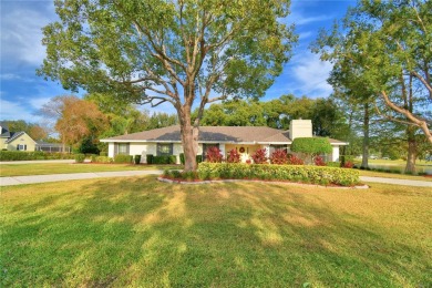 Discover this well-maintained 3-bedroom, 2.5-bath home on Cypresswood Golf and Country Club in Florida - for sale on GolfHomes.com, golf home, golf lot