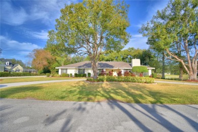 Discover this well-maintained 3-bedroom, 2.5-bath home on Cypresswood Golf and Country Club in Florida - for sale on GolfHomes.com, golf home, golf lot