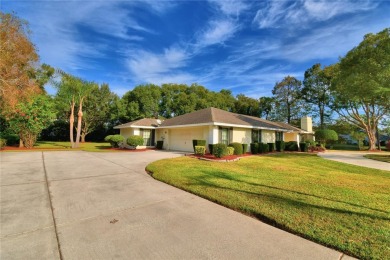 Discover this well-maintained 3-bedroom, 2.5-bath home on Cypresswood Golf and Country Club in Florida - for sale on GolfHomes.com, golf home, golf lot