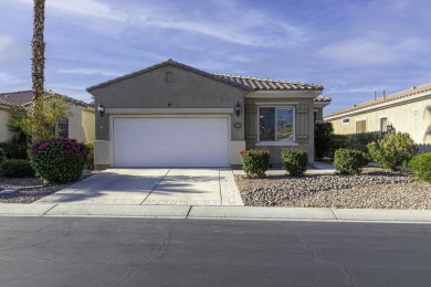 The Home You've Been Waiting For!
This beautifully remodeled on Shadow Hills Golf Club in California - for sale on GolfHomes.com, golf home, golf lot
