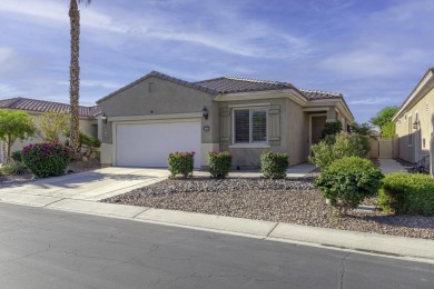 The Home You've Been Waiting For!
This beautifully remodeled on Shadow Hills Golf Club in California - for sale on GolfHomes.com, golf home, golf lot