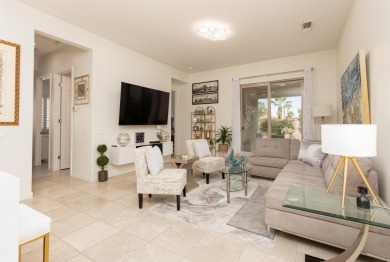 The Home You've Been Waiting For!
This beautifully remodeled on Shadow Hills Golf Club in California - for sale on GolfHomes.com, golf home, golf lot