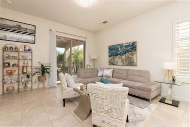 The Home You've Been Waiting For!
This beautifully remodeled on Shadow Hills Golf Club in California - for sale on GolfHomes.com, golf home, golf lot