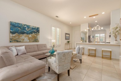 The Home You've Been Waiting For!
This beautifully remodeled on Shadow Hills Golf Club in California - for sale on GolfHomes.com, golf home, golf lot