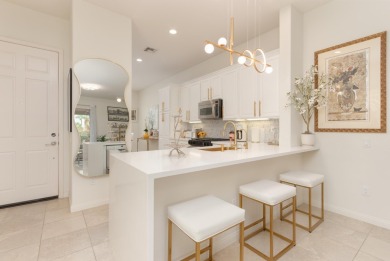 The Home You've Been Waiting For!
This beautifully remodeled on Shadow Hills Golf Club in California - for sale on GolfHomes.com, golf home, golf lot