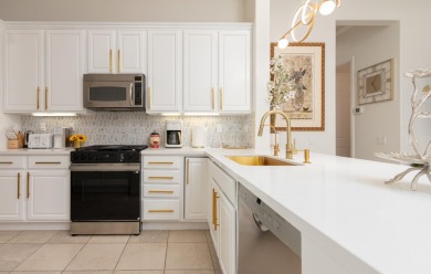The Home You've Been Waiting For!
This beautifully remodeled on Shadow Hills Golf Club in California - for sale on GolfHomes.com, golf home, golf lot
