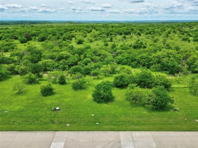Are you ready to build the home you've always envisioned? This on Tangle Ridge Golf Club in Texas - for sale on GolfHomes.com, golf home, golf lot