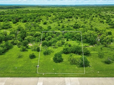 Are you ready to build the home you've always envisioned? This on Tangle Ridge Golf Club in Texas - for sale on GolfHomes.com, golf home, golf lot