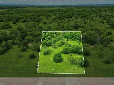 Are you ready to build the home you've always envisioned? This on Tangle Ridge Golf Club in Texas - for sale on GolfHomes.com, golf home, golf lot