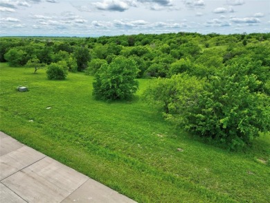 Are you ready to build the home you've always envisioned? This on Tangle Ridge Golf Club in Texas - for sale on GolfHomes.com, golf home, golf lot