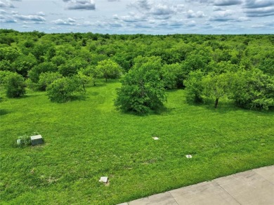 Are you ready to build the home you've always envisioned? This on Tangle Ridge Golf Club in Texas - for sale on GolfHomes.com, golf home, golf lot
