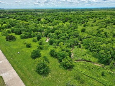Are you ready to build the home you've always envisioned? This on Tangle Ridge Golf Club in Texas - for sale on GolfHomes.com, golf home, golf lot