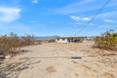 Perfect opportunity for INVEST0RS AND CONTRACTORS! ENDLESS on Caliente Springs Golf Resort in California - for sale on GolfHomes.com, golf home, golf lot