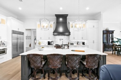 Welcome to 3567 Preserve Drive, a stunning one-level residence on Sandestin Golf and Beach Resort - Raven in Florida - for sale on GolfHomes.com, golf home, golf lot