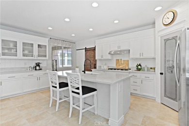 Golf Course Gem with Income Potential, an Updated Single-Story on The Golf Club At Rancho California in California - for sale on GolfHomes.com, golf home, golf lot