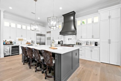 Welcome to 3567 Preserve Drive, a stunning one-level residence on Sandestin Golf and Beach Resort - Raven in Florida - for sale on GolfHomes.com, golf home, golf lot