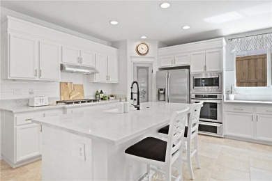 Golf Course Gem with Income Potential, an Updated Single-Story on The Golf Club At Rancho California in California - for sale on GolfHomes.com, golf home, golf lot