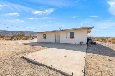 Perfect opportunity for INVEST0RS AND CONTRACTORS! ENDLESS on Caliente Springs Golf Resort in California - for sale on GolfHomes.com, golf home, golf lot