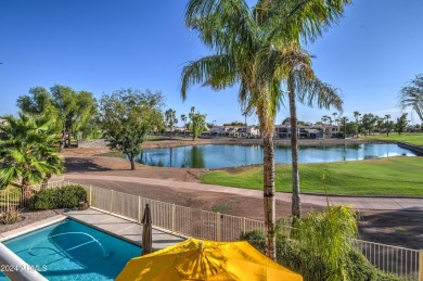 MOTIVATED SELLER! Now priced more than $132,000 below recent on The Legend at Arrowhead in Arizona - for sale on GolfHomes.com, golf home, golf lot