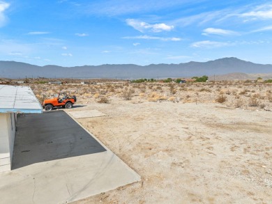 Perfect opportunity for INVEST0RS AND CONTRACTORS! ENDLESS on Caliente Springs Golf Resort in California - for sale on GolfHomes.com, golf home, golf lot