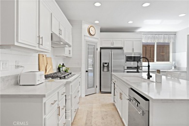 Golf Course Gem with Income Potential, an Updated Single-Story on The Golf Club At Rancho California in California - for sale on GolfHomes.com, golf home, golf lot