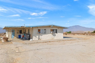Perfect opportunity for INVEST0RS AND CONTRACTORS! ENDLESS on Caliente Springs Golf Resort in California - for sale on GolfHomes.com, golf home, golf lot