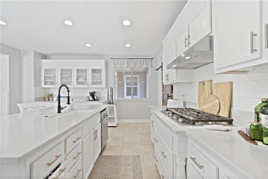 Golf Course Gem with Income Potential, an Updated Single-Story on The Golf Club At Rancho California in California - for sale on GolfHomes.com, golf home, golf lot
