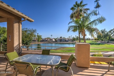 MOTIVATED SELLER! Now priced more than $132,000 below recent on The Legend at Arrowhead in Arizona - for sale on GolfHomes.com, golf home, golf lot